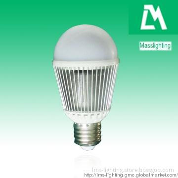 HOt Sales 5W LED Bulb